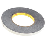 Maxbell 6xDouble Sided Tape Adhesive Sticker Glue For Smart Phone Screen Mend 1mm