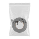 Maxbell Ultra Strong Adhesive Sticker Tape Screen Mend Glue for Use in Smart Phone Repair - 6mm 2-Sided Tape - Aladdin Shoppers