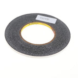 Maxbell Ultra Strong Adhesive Sticker Tape Screen Mend Glue for Use in Smart Phone Repair - 6mm 2-Sided Tape - Aladdin Shoppers
