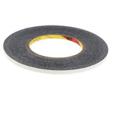 Maxbell Ultra Strong Adhesive Sticker Tape Screen Mend Glue for Use in Smart Phone Repair - 6mm 2-Sided Tape - Aladdin Shoppers