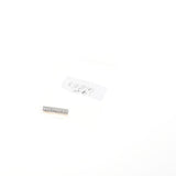 Maxbell 8x10 Pieces 7 mm Diameter Round Magnet with Hole for Screwdriver