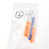 Maxbell 4xSecurity Screwdriver Set Opening Tools Repair for   360 One Controller