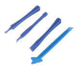 Maxbell Professional Precision Screwdriver Sets Electronic Repair Tool Kit Apply to Phone, iPhone, iPad, Watch, Tablet, PC, Laptop and More - Aladdin Shoppers