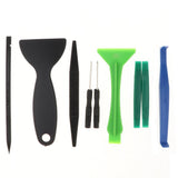 Maxbell Professional Precision Screwdriver Sets Electronic Repair Tool Kit Apply to Phone, iPhone, iPad, Watch, Tablet, PC, Laptop and More - Aladdin Shoppers