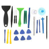 Maxbell Professional Precision Screwdriver Sets Electronic Repair Tool Kit Apply to Phone, iPhone, iPad, Watch, Tablet, PC, Laptop and More - Aladdin Shoppers