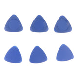 Maxbell Professional Precision Screwdriver Sets Electronic Repair Tool Kit Apply to Phone, iPhone, iPad, Watch, Tablet, PC, Laptop and More - Aladdin Shoppers