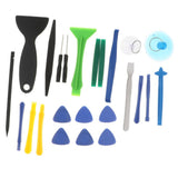 Maxbell Professional Precision Screwdriver Sets Electronic Repair Tool Kit Apply to Phone, iPhone, iPad, Watch, Tablet, PC, Laptop and More - Aladdin Shoppers
