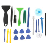 Maxbell Professional Precision Screwdriver Sets Electronic Repair Tool Kit Apply to Phone, iPhone, iPad, Watch, Tablet, PC, Laptop and More - Aladdin Shoppers