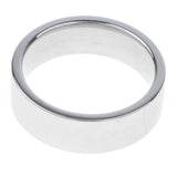 Maxbell 3xNFC Smart Rings Magic Wearable Multifunctional for Android IOS Phones US8