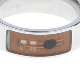 Maxbell 3xNFC Smart Rings Magic Wearable Multifunctional for Android IOS Phones US8