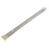 Maxbell 30xClean Motherboard Circuit Brush Anti Static Cleaning Keyboard Brush