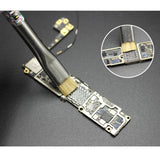Maxbell 15xClean Motherboard Circuit Brush Anti Static Cleaning Keyboard Brush