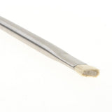 Maxbell 10xClean Motherboard Circuit Brush Anti Static Cleaning Keyboard Brush