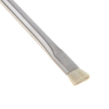 Maxbell 12xClean Motherboard Circuit Brush Anti Static Cleaning Keyboard Brush