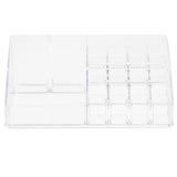 Maxbell Acrylic Mobile Phone Repair Tool Storage Box Screwdriver Tweezers Tool Box - Aladdin Shoppers