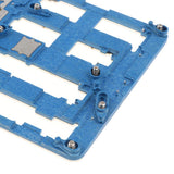 Maxbell B68 Ipone6 Generation-8p Mobile Phone Motherboard Fixture Repair Fixture - Aladdin Shoppers