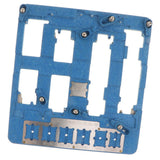 Maxbell B68 Ipone6 Generation-8p Mobile Phone Motherboard Fixture Repair Fixture - Aladdin Shoppers