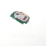 Maxbell 2xWireless Charger PCBA Circuit Board With 3 Coil Wireless Charging Pad DIY