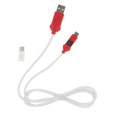 Maxbell 3xDeep Flash Cable for  Phone Models Open 9008 for BL Lock