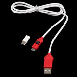Maxbell 3xDeep Flash Cable for  Phone Models Open 9008 for BL Lock