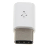 Maxbell 2xDeep Flash Cable for  Phone Models Open 9008 for BL Lock