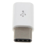 Maxbell Deep Flash Cable For Xiaomi Phone Models Open 9008 For BL Lock