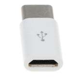 Maxbell 3xDeep Flash Cable for  Phone Models Open 9008 for BL Lock