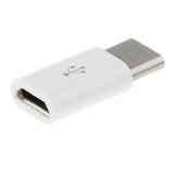 Maxbell Deep Flash Cable For Xiaomi Phone Models Open 9008 For BL Lock