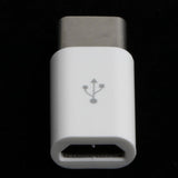 Maxbell 2xDeep Flash Cable for  Phone Models Open 9008 for BL Lock