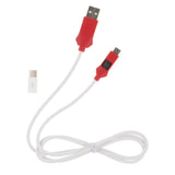 Maxbell 2xDeep Flash Cable for  Phone Models Open 9008 for BL Lock