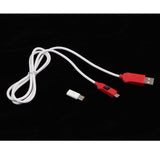 Maxbell 3xDeep Flash Cable for  Phone Models Open 9008 for BL Lock