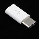 Maxbell 2xDeep Flash Cable for  Phone Models Open 9008 for BL Lock