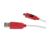 Maxbell 2xDeep Flash Cable for  Phone Models Open 9008 for BL Lock