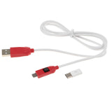 Maxbell 3xDeep Flash Cable for  Phone Models Open 9008 for BL Lock