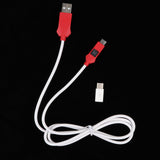 Maxbell 3xDeep Flash Cable for  Phone Models Open 9008 for BL Lock