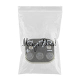 Maxbell Maxbell Boot Battery Holder for IPhone 7/7 Plus