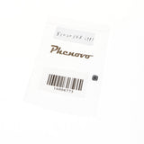 Maxbell Maxbell Boot Battery Holder for IPhone 7/7 Plus