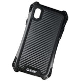 Maxbell Phone Silicone Case Shockproof Protective Cover For iPhone X/XS - Aladdin Shoppers