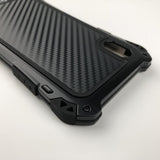 Maxbell Phone Silicone Case Shockproof Protective Cover For iPhone X/XS - Aladdin Shoppers