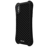 Maxbell Phone Silicone Case Shockproof Protective Cover For iPhone X/XS - Aladdin Shoppers
