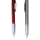 Maxbell 2 Pcs Capacitive Pen Stylus Ballpoint Pen for Samsung Apple Phone Computer