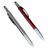 Maxbell 2 Pcs Capacitive Pen Stylus Ballpoint Pen for Samsung Apple Phone Computer