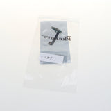 Maxbell Charging Port Micro USB Dock Connector Flex Replacement Part For HTC One M7 - Aladdin Shoppers