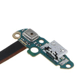 Maxbell Charging Port Micro USB Dock Connector Flex Replacement Part For HTC One M7 - Aladdin Shoppers