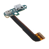 Maxbell Charging Port Micro USB Dock Connector Flex Replacement Part For HTC One M7 - Aladdin Shoppers