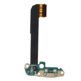 Maxbell Charging Port Micro USB Dock Connector Flex Replacement Part For HTC One M7 - Aladdin Shoppers