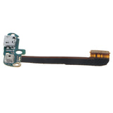 Maxbell Charging Port Micro USB Dock Connector Flex Replacement Part For HTC One M7 - Aladdin Shoppers