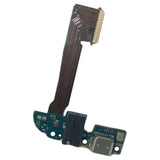 Maxbell Power Charging Port Dock Block Connector Flex Cable for HTC One M8 - Aladdin Shoppers