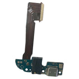 Maxbell Power Charging Port Dock Block Connector Flex Cable for HTC One M8 - Aladdin Shoppers