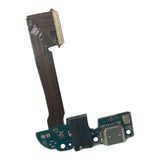 Maxbell Power Charging Port Dock Block Connector Flex Cable for HTC One M8 - Aladdin Shoppers